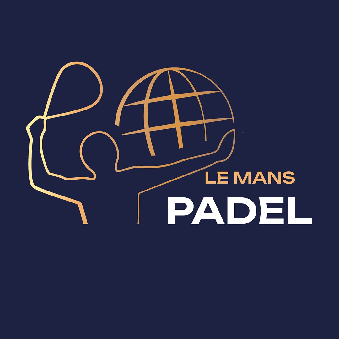 Le Mans Padel